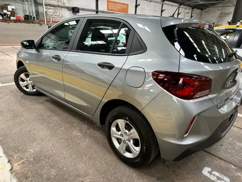 Alquiler De Autos En Malvín-montevideo:095018880-093900559