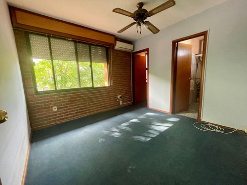 Venta Casa Ph De Altos De 4 Dormitorios Con Renta.