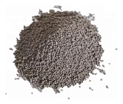 Isonic: Fundente (flux) Saco En Polvo De 25 Kg  