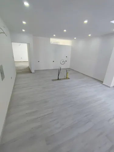 Casa En Urb Agua Clara