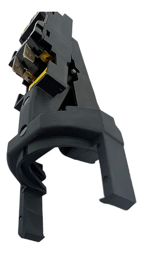 Amoladora De Interruptores 949825-07 Modelos Dw474/846/850