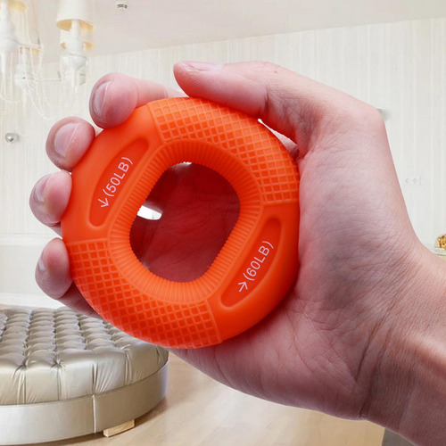 2 Fitness Iniciantes Em Casa Ginásio Antiderrapante 50lb
