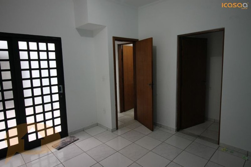 Sobrado - Ref: 8341