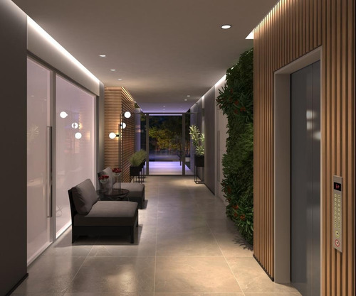 Imagem 4 de 11 de Giardino No Anita Garibaldi Com 3 Quartos Para Venda, 179 M² - Lg7978
