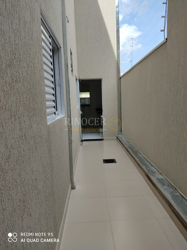 Imagem 13 de 18 de Apartamento Padrão Em Franca - Sp - Ap0133_rncr