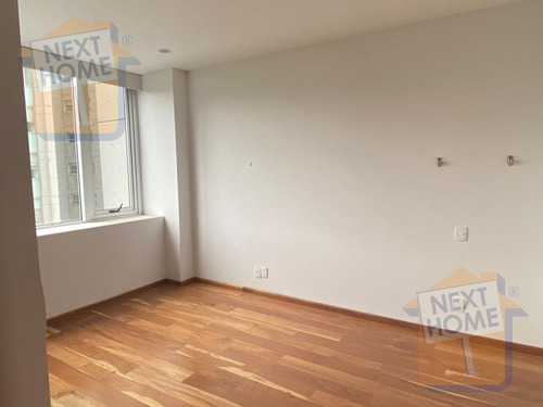 Imagen 9 de 30 de Venta Departamento Santa Fe