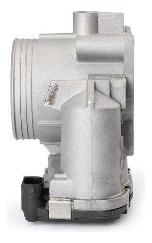 Cuerpo De Aceleración Electrónico Volvo S60 S80 V70 Xc70 Xc9