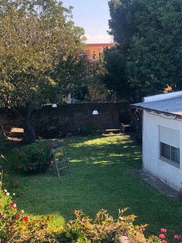 Imagen 9 de 9 de Casa En Venta En Sourigues