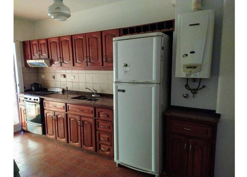 Imagen 8 de 14 de Departamento - Floresta