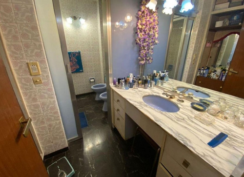 Venta De Casa 4 Ambientes En San Cristobal, Capital Federal