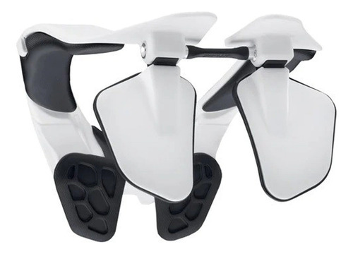 Cuello Protector Cervical Air Lite Atlas