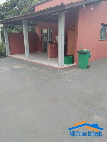 Imagem 3 de 15 de Apartamento De 02 Dormitórios Para Renda !!! - 1581
