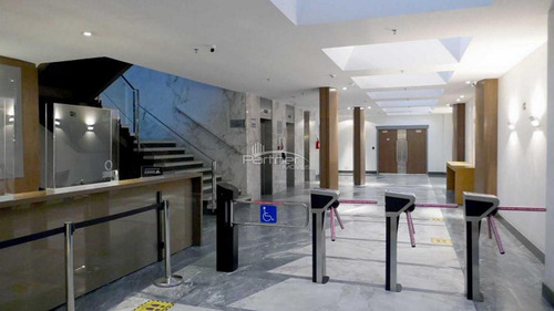 Imagem 5 de 13 de Comercial/industrial - Ref: N0892