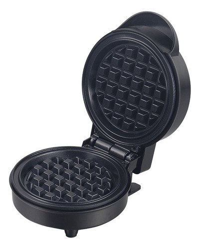 Máquina Para Hacer Mini Waffle Bmw079 220v