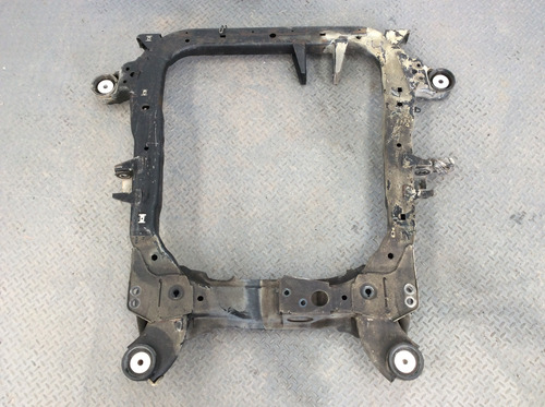 Puente Suspension Delantero Vectra 2.8 T Aut Mod 06-08 (Usado)