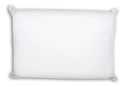 Almohada de poliuretano hotsell