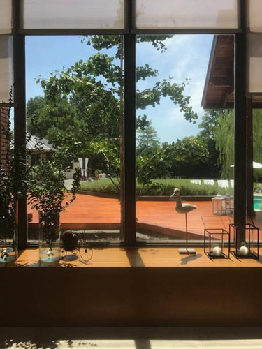 Imponente Casa En San Diego, Moreno
