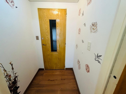 Departamento/ Piso En Venta De 5 Ambientes En Villa Urquiza