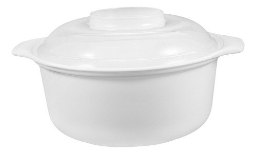 Hervidor De Arroz Para Microondas Con Recipiente Para Alimen