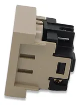 Comprar Modulo Toma Shucko  Linea Ave Conatel 