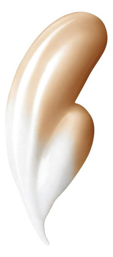 Bb Cream Para Embellecer La Piel L'oréal Paris Prime 30ml Tono Medium