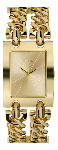 Relógio Guess Feminino W1117l2