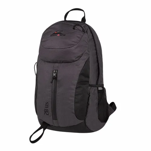 Mochila trekking mercadolibre hotsell