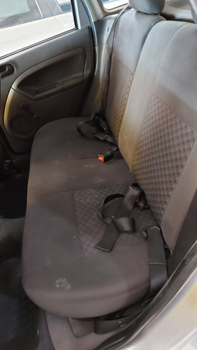 Ford Fiesta 1.0 Personalité 2005