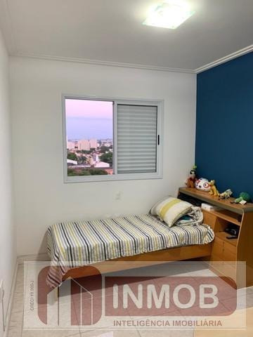 Imagem 8 de 12 de Apartamento Para Locação Em Taubaté, Vila Das Jabuticabeiras, 2 Dormitórios, 1 Suíte, 1 Banheiro, 2 Vagas - Ap0573_1-1798301