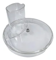 Comprar Tampa Jarra Multiprocessador All In One Philco Pmp1600