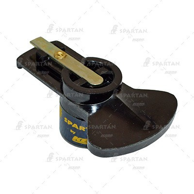 Rotor De Distribuidor Dodge P320 1959 - 1959 5.2 V8 Calidad