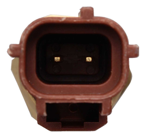 Sensor Temperatura Refrig Ect/cts Para Windstar 3.8 2001