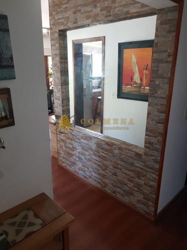 Se Permutar Por Otra Casa - Consulte!!!!!!!!- Ref: 2526