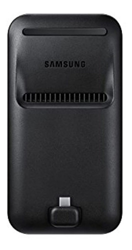 Imagen 1 de 3 de Samsung Dex Pad Desktop Experience Para Samsung Galaxy Note8