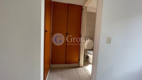 Departamento En Venta En Las Mercedes, Pilar