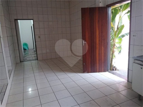 Comercial-são Paulo-lapa | Ref.: 353-im534861 - 353-im534861