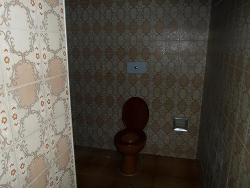 Imagem 9 de 21 de Loja Para Alugar Na Cidade De Fortaleza-ce - L12219