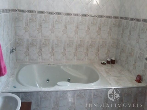 Imagem 17 de 17 de Chácara À Venda No São Guido Em Várzea Pta - A/c 350 M², Te 1.800 M², Área Gourmet, Piscina, Pomar, Gramada E Bem Localizada. Permuta Por Casa Jundiaí - Ch00133 - 70541021