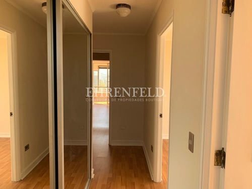Imagen 15 de 30 de Venta De Amplio Y Central Departamento En Viña Del Mar.