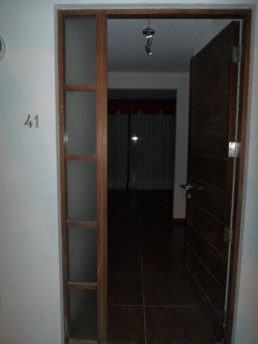 Imagen 12 de 14 de Arriendo Casa Condominio Altos Del Loa