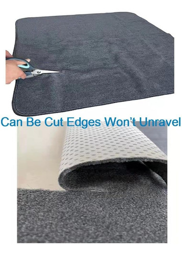 Washable Puppy Training And Welping Pads