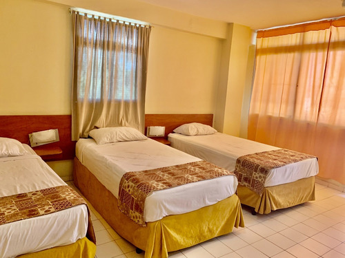 Imagen 23 de 30 de En Venta Hotel En Santa Irene