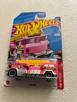 Comprar Hot Wheels 1\u002F64 Autos Fantasia No Reales Mattel Nuevos