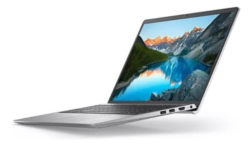 Laptop Dell Inspiron 15 3511 -core I3 11g. 16gb Ram.256gb M2