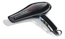 Comprar Babyliss Pro Sl Ionic Super Light Bab5586ge- Secador De Pelo