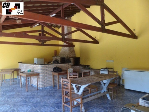 Chacara - Ch00086 - 3521943