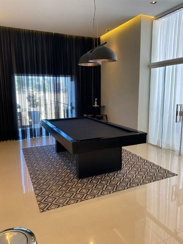 Imagem 20 de 30 de Apartamento Com 2 Suítes No Bairro Fazenda, Próximo A Beira Rio Com Área De Lazer Completa. - Ap2072