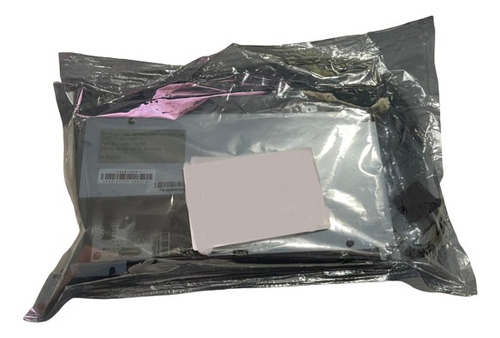 Placa Drive Do Fusor Lexmark 40x6735 - C950 X954