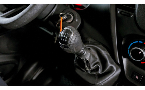 Iveco Daily 2.3 Hpi Diesel 30-130 Furgão Manual