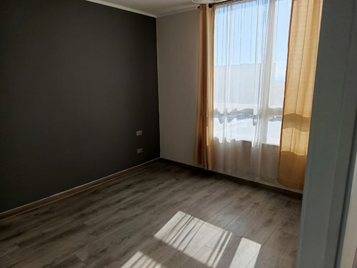 1d1b - Terraza - A 4 Cuadras De Gran Avenida - 25% Comisión
